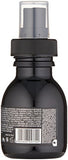 Davines OI All in One Milk | Hair Milk Spray | Powerful Hair Detangler + Heat Protection | Smoothes Frizzy Hair | 4.56 Fl Oz