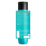 Matrix High Amplify Volumizing Conditioner| Instant Lift & Lasting Volume | Silicone-Free | Boost Structure in Fine, Limp Hair | Salon Professional Conditioner| Packaging May Vary | 10.1 Fl. Oz.