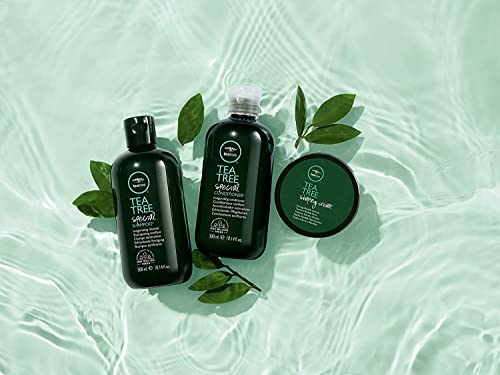 Paul Mitchell Tea Tree Special Conditioner for Unisex