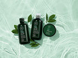 Paul Mitchell Tea Tree Special Conditioner for Unisex