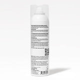 Olaplex No. 4D Clean Volume Detox Dry Shampoo