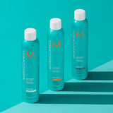 Moroccanoil Luminous Hairspray, Extra Strong, Travel Size, 75ml