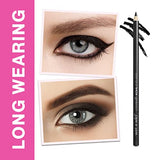 wet n wild Color Icon Kohl Eyeliner Pencil Neutral Taupe of the Mornin'