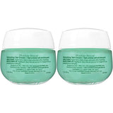 Garnier SkinActive Moisture Rescue Face Moisturizer, Normal/Combo, 1.7 Ounce (Pack of 2)