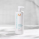 Moroccanoil Moisture Repair Conditioner,33.8 Fl Oz