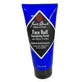 Jack Black Face Buff Energizing Scrub, 3 Fl Oz