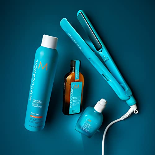 Moroccanoil Luminous Hairspray Strong, 10 Fl. Oz