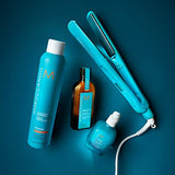 Moroccanoil Luminous Hairspray Strong, 10 Fl. Oz