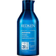 Redken Extreme Shampoo | Prevents Hair Breakage & Repair for Damaged Hair | Strengthen and Fortify | Infused With Proteins | For Weak, Brittle Hair | 10.1 Fl Oz