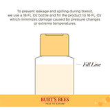 Burt's Bees for Pets Natural Itch Soothing Spray with Honeysuckle | Best Anti-Itch Spray for Dogs With Itchy Skin | Cruelty Free, Sulfate & Paraben Free - Made in the USA, 10 Oz