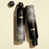 Oribe Gold Lust Dry Shampoo, 6.3 Fl Oz