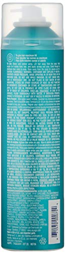 AQUAGE Uplifting Foam, Weightless Volume Building Styling Product, Hair Remains Extra Soft Yet Pliable, Delivers Natural Looking Hair Full of Body and Bounce, 8 Oz