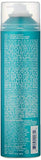 AQUAGE Uplifting Foam, Weightless Volume Building Styling Product, Hair Remains Extra Soft Yet Pliable, Delivers Natural Looking Hair Full of Body and Bounce, 8 Oz