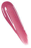 Rimmel Stay Glossy Rim Oh My Gloss! Lip Gloss, Captivate Me!, 0.18 Fl Oz (Pack of 1)