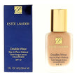 Estee Lauder Double Wear Stay-in-Place Makeup, 2C3 Fresco, 30 ml (Model 027131969686)