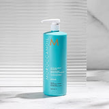 Moroccanoil Moisture Repair Shampoo, 33.8 Fl. Oz.