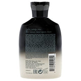 Oribe Gold Lust Repair & Restore Shampoo, 8.5 oz