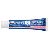 Crest Pro-Health Advanced Sensitive & Enamel Shield Toothpaste, 5.1 Ounce (Pack of 1) - Packaging May Vary