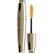 L’Oréal Paris Makeup Voluminous Million Lashes Volumizing, Defining, Smudge-Proof, Clump-Free Lengthening, Collagen Infused Eye Makeup Formula, Amplifying Mascara Brush, Black Brown, 0.3 fl oz.