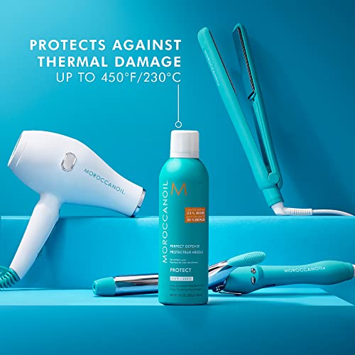 Moroccanoil Perfect Defense, 2 oz