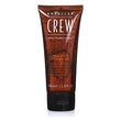 American Crew Mens Hair Gel, Firm Hold, Non-Flaking Styling Gel, 3.3 Fl Oz