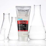 LOreal Paris Revitalift 3.5% Pure Glycolic Acid Brightening Cleansing Gel wth Salicylic Acid 6.7 fl oz