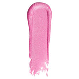 wet n wild Mega Slicks Lip Gloss | Long Lasting | Hyaluronic Acid | High Shine | Champagne Please