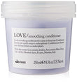 Davines LOVE Smoothing Conditioner, 8.45 fl. oz.