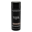 Toppik Hair Building Fibers, Medium Brown, 27.5g | Fill In Fine or Thinning Hair | Instantly Thicker, Fuller Looking Hair | 9 Shades for Men & Women