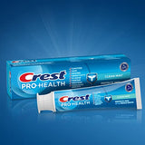 Crest Pro-Health Clean Mint Toothpaste (4.3oz) Twin Pack