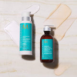 Moroccanoil Hydrating Styling Cream, 10.2 Fl. Oz.