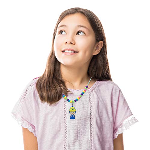 Tara Toys Gabby's Dollhouse Necklace Set