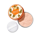 Airspun Loose Powder Honey Beige