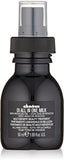 Davines OI All in One Milk | Hair Milk Spray | Powerful Hair Detangler + Heat Protection | Smoothes Frizzy Hair | 4.56 Fl Oz