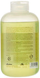 Davines Momo Moisturizing Shampoo for Dry and Dehydrated Hair, 8.45 Ounce