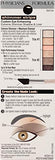 Physicians Formula Shimmer Strips Custom Eye Enhancing Eyeshadow & Eyeliner Nude Naked Eyes