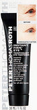 Peter Thomas Roth | Instant FIRMx Temporary Eye Tightener | Firm and Smooth the Look of Fine Lines, 1 oz (Pack of 1