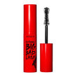 Revlon Mascara, So Fierce Big Bad Lash Eye Makeup, Volumizing, Lasts up to 24 Hours, No Clump, Smudge Proof, Flake Proof, Blackest Black (760), 0.34 Fl Oz