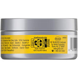 Got2b Glued Spiking Hair Wax, Fierce Holding Power, 2 oz