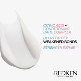 REDKEN Acidic Bonding Concentrate Leave In Conditioner for Damaged Hair