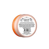 Airspun Loose Powder Honey Beige