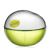 DKNY Be Delicious Eau de Parfum Perfume Spray For Women, 1.0 Fl. Oz.