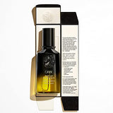 Oribe Gold Lust Nourishing Hair Oil