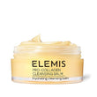 ELEMIS Pro-Collagen Cleansing , Ultra Nourishing Treatment Balm + Facial Mask Deeply Cleanses, Soothes, Calms & Removes Makeup and Impurities