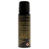 Oribe Gold Lust Dry Shampoo, 6.3 Fl Oz