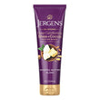 Jergens Shea + Cocoa Butter Body Lotion for Dry Skin, Deep Conditioning Moisturizer, with Vitamins E & B3, 8.5 oz