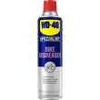 WD-40 Specialist Bike Degreaser , 10 OZ