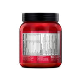 BSN N.O.-XPLODE Pre Workout Supplement with Creatine, Beta-Alanine, and Energy, Flavor: Fruit Punch, 60 Servings