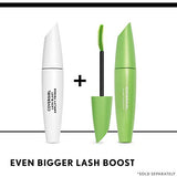 COVERGIRL Clump Crusher Extensions LashBlast Mascara, Very Black, 0.44 Fl Oz (Pack of 1)