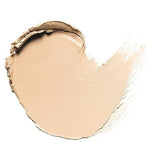 Covergirl Outlast All-Day Ultimate Finish Foundation, Buff Beige